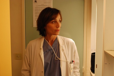 在你身边剧照的剧照