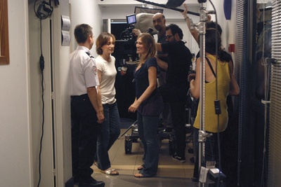 在你身边剧照的剧照