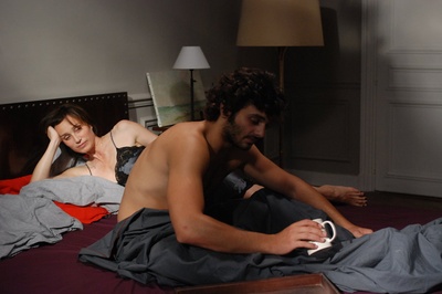 在你身边剧照的剧照