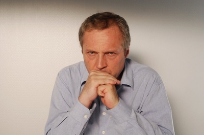 在你身边剧照的剧照