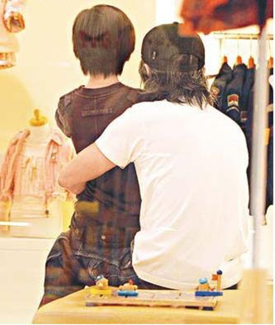 长江七号剧照的剧照