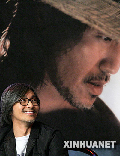 长江七号剧照的剧照