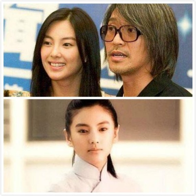 长江七号剧照的剧照