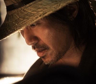 长江七号剧照的剧照