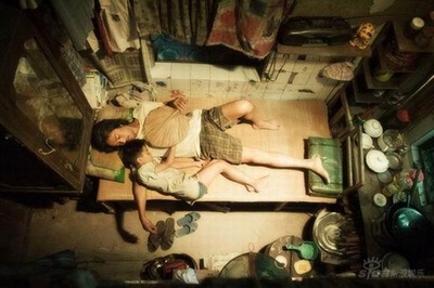 长江七号剧照的剧照