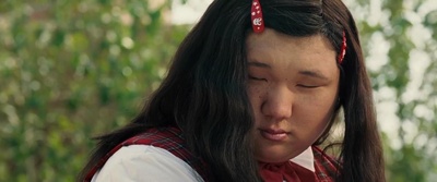 长江七号剧照的剧照