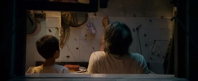 长江七号剧照的剧照