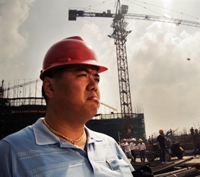 长江七号剧照的剧照