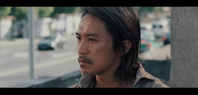 长江七号剧照的剧照