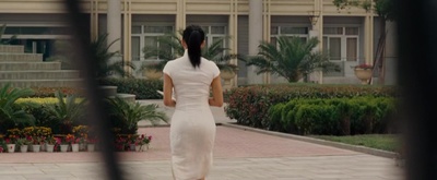 长江七号剧照的剧照