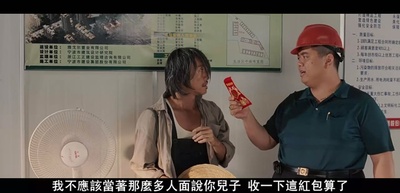 长江七号剧照的剧照