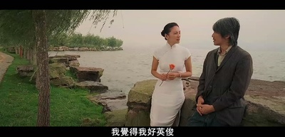 长江七号剧照的剧照