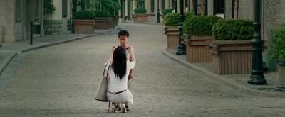 长江七号剧照的剧照