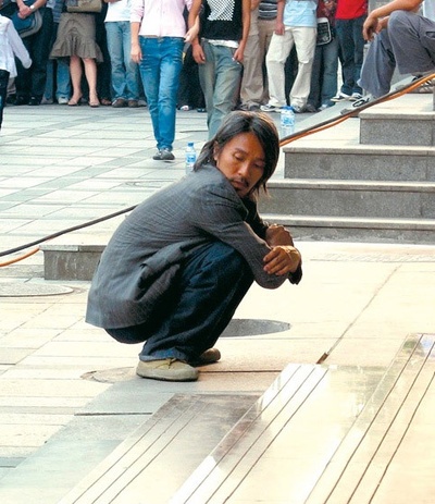 长江七号剧照的剧照