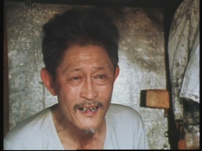 狮子山下：日出日落剧照的剧照