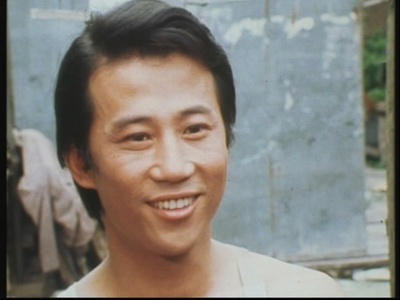 狮子山下：日出日落剧照的剧照