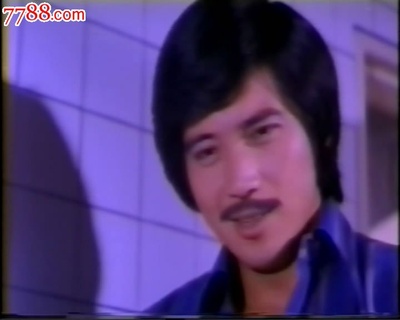 落叶飘飘剧照的剧照