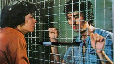 台北六十六剧照的剧照