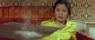 鬼马姑爷仔剧照的剧照