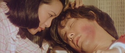 鬼马姑爷仔剧照的剧照