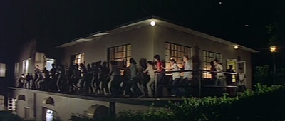 鬼马姑爷仔剧照的剧照