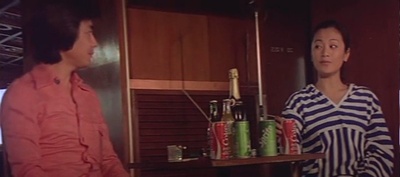 鬼马姑爷仔剧照的剧照