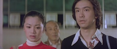 鬼马姑爷仔剧照的剧照