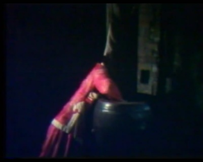 麻瘋女剧照的剧照