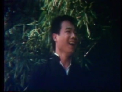 麻瘋女剧照的剧照