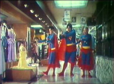 天下一大笑剧照的剧照