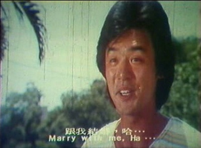 天下一大笑剧照的剧照