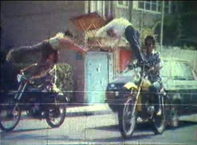 天下一大笑剧照的剧照