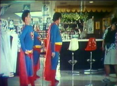 天下一大笑剧照的剧照