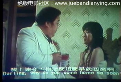 天下一大笑剧照的剧照