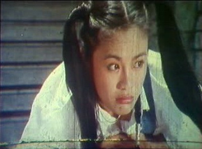 天下一大笑剧照的剧照