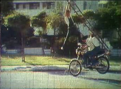 天下一大笑剧照的剧照