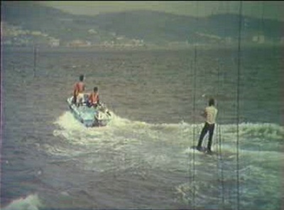 天下一大笑剧照的剧照