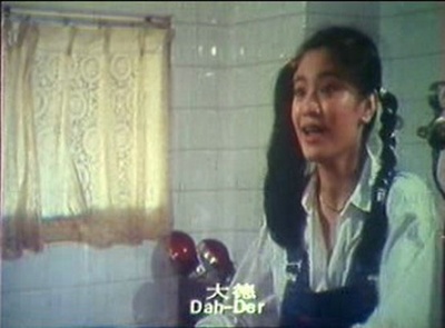 天下一大笑剧照的剧照