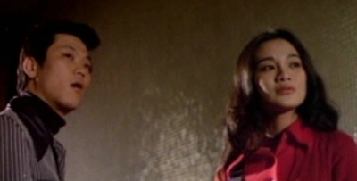 空中武士剧照的剧照