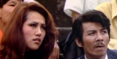 空中武士剧照的剧照