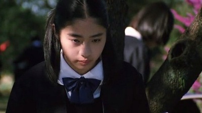 我的爷爷剧照的剧照