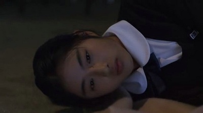 我的爷爷剧照的剧照