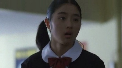 我的爷爷剧照的剧照