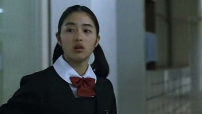 我的爷爷剧照的剧照