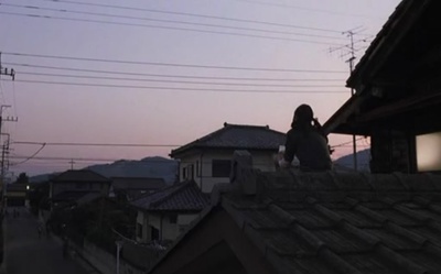 我的爷爷剧照的剧照