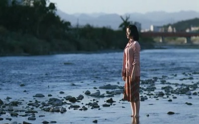 我的爷爷剧照的剧照