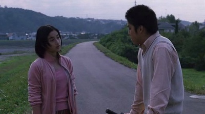 我的爷爷剧照的剧照