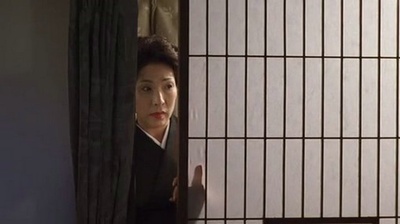 我的爷爷剧照的剧照