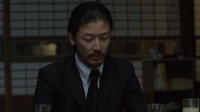 我的爷爷剧照的剧照