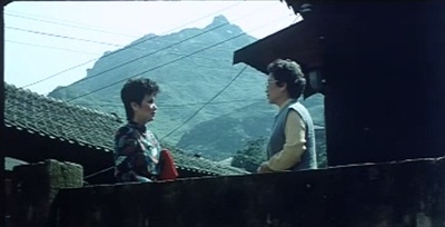 台上台下剧照的剧照